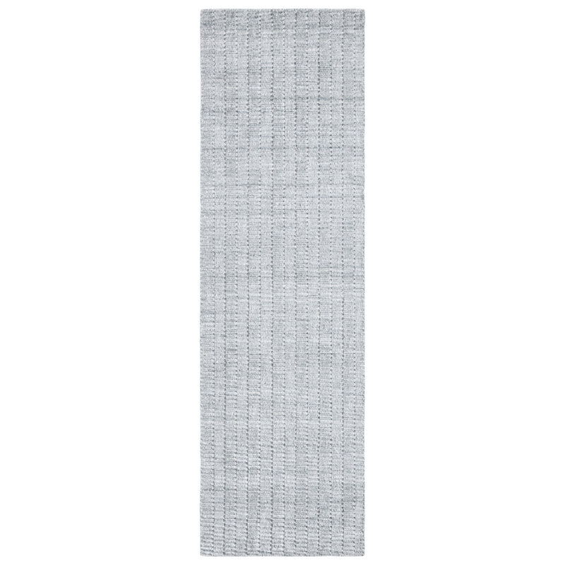 Jaipur Living Aaren Hand Woven Area Rug (6'x9'), Runner 3' x 10'