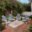 Coussin Adirondack ARDEN x Alexandra Kay-2041400771