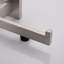 Ensemble de quincaillerie de salle de bain 4 pièces-125428202