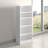 Idael Bookcase-2013641542