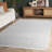 Platinum Performance Rug-1250635625