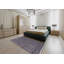 Tapis abstrait moderne 4357-468806601