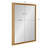 Abhilash Wall Mirror-1821991303