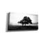 «Arbre solennel» par PhotoINC Studio-1104542760