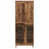 Old Wood selected