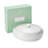 Portmeirion Sophie Conran White Oval Cov Cass Sm 3.5 Pt/9"