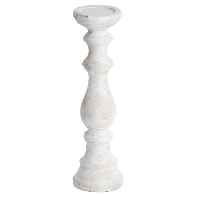 Anhat Stone Candle Accessories