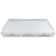 36" 420 CFM Ducted Insert Range Hood in Stainless Steel