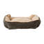 Polyester Pet Bed-458580164-458580166