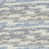 Stratosphere Cloud selected