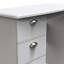 Fully Assembled Murier Dressing Table-29196122