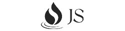 JS Logo
