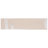 Castillo 3" X 12" Ceramic Subway Wall Tile-112676284