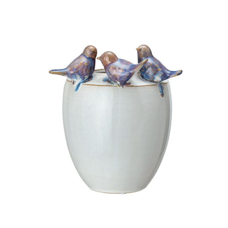 Ceramic Planter