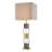 Cullingham Table Lamp-72896941