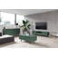 Aset Four Leg Coffee Table with Storage-953936116