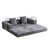 Dark Gray is out of stock
