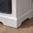 5 Shelf Standard Bookcase, Storage And Display Bookshelf-1216474132-1194126541
