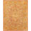 One-of-a-Kind Rectangle 10'1" X 13' Hand Knotted Area Rug