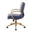 Fauteuil de conférence-33392654