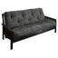 Matelas de futon Dipietro-1694817120-1694817125-1694817134
