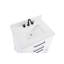 Meuble-lavabo simple 30 po_Moderne_VF60530-BS-704526981