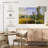 Alvord Vetheuil-107990884