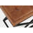 Pearson Upholstered Ottoman-1071390570