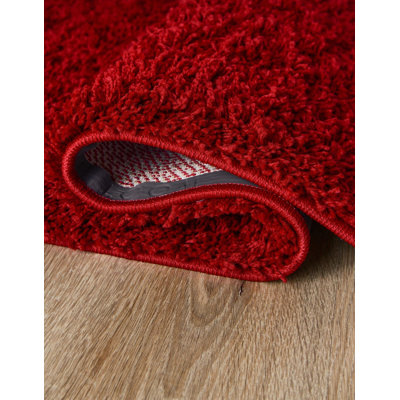 Angeline Indoor Rug