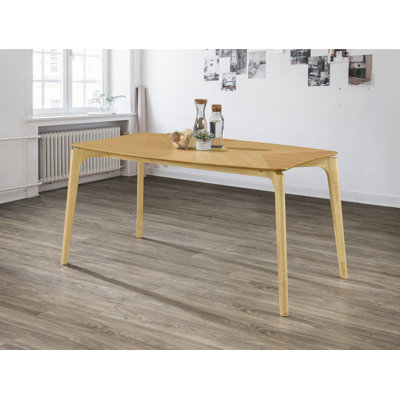 Table de salle à manger Jennings