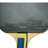Wakaba 1000 Paddle