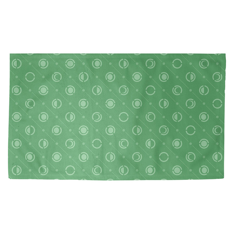 Skeffingt Indoor Rug, Rectangle 2' x 3'