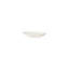 Silvina Handmade Stoneware Appetizer Plate-748160746