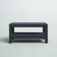 Table basse d'extérieur Mcchesney-26161446