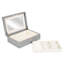Cora Jewellery Box