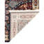Tapis bleu Jackson Jackson-86621180-130773963