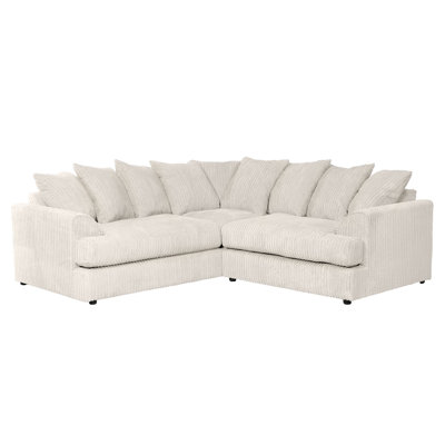 Colum 2 - Piece Living Room Set