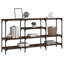 Console 63 po Lyka-366456021