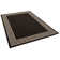 Trendline Geometric Area Rug