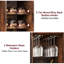Armoire à vin-1960533612-1960533603
