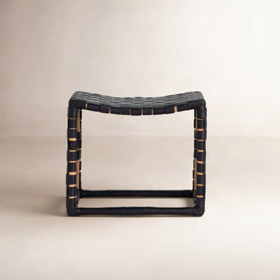 Dover Accent Stool