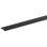 Magnetix Recessed Mount Track Cover