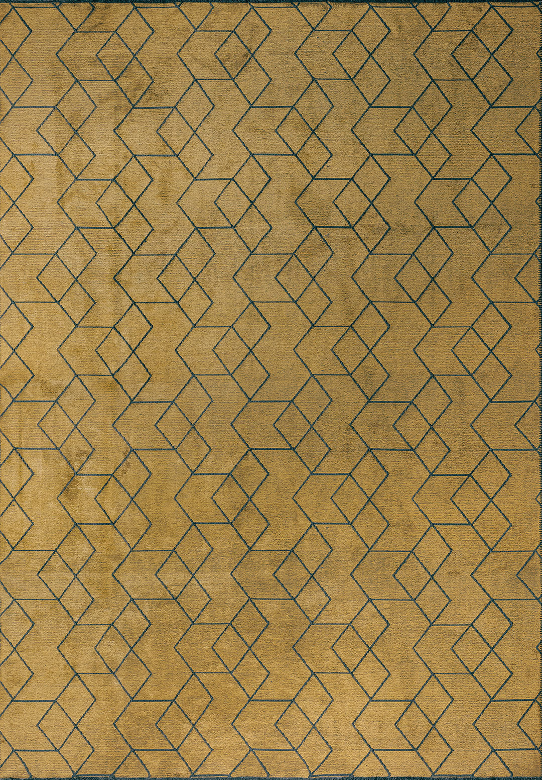 Lofy Crystal Area Rug | Wayfair