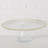 Cake Stand, 10.25"