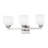 Billington 3 - Light Dimmable Vanity Light-432930943-432930944