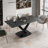 Sintered Stone Dining Table-2004406401-2004406411-2004406413