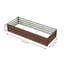 Raised Garden Bed-1438278801-1438278828
