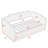 Wooden Upholstered Daybed with Underneath Storage-1860546069-1860546071