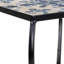 Alinne Plant Stand - Set of 3