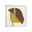 « mobile v » par juin erica vess-print-49903122-53128276